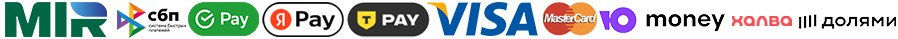 Способы оплаты заказа в Новопавловске в компании Гранд Флора