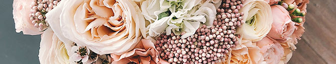 заказывайте цветы в местном магазине в Новопавловске от Гранд-Флора