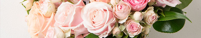 купить букет цветов на день матери в Новопавловске от Гранд-Флора